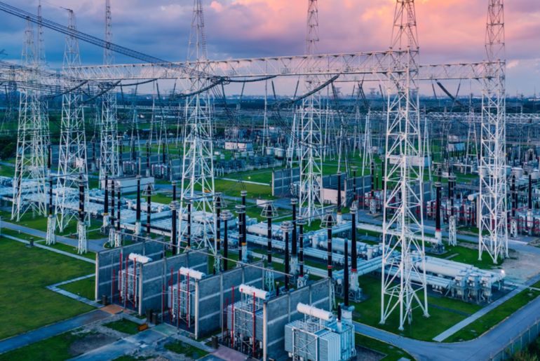 Tata Power Commissions Key Transmission Lines, Completes SEUPPTCL Project in Uttar Pradesh