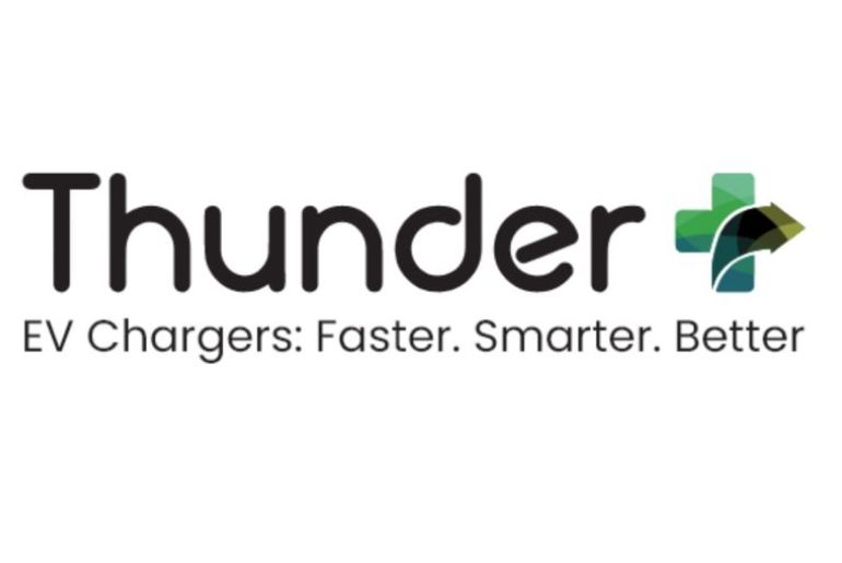 ThunderPlus Reports Strong FY26 Performance, Targets 2.2X Growth by FY27