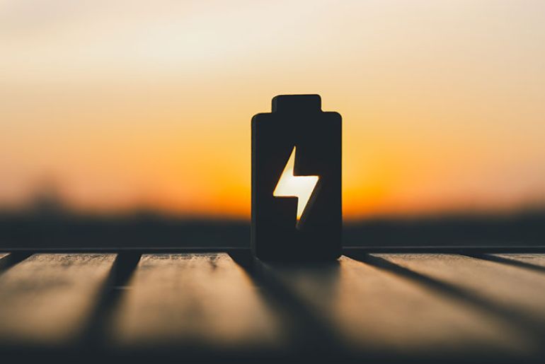 Transgrid shortlists grid batteries to support NSW energy transition