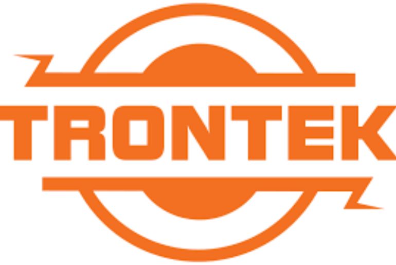 Trontek to Create Over 500 New Jobs by FY27 to Boost Battery Manufacturing