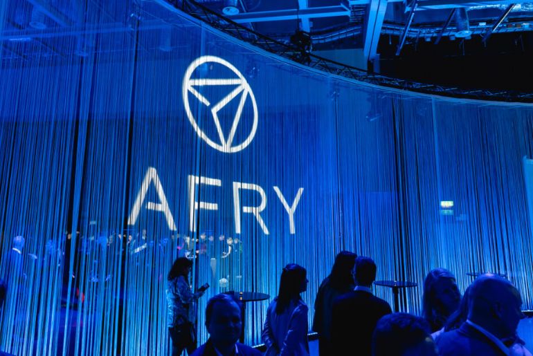 AFRY appointed as Owner’s Engineer for 36 MWp Solar PV + BESS Project in Sepang, Malaysia