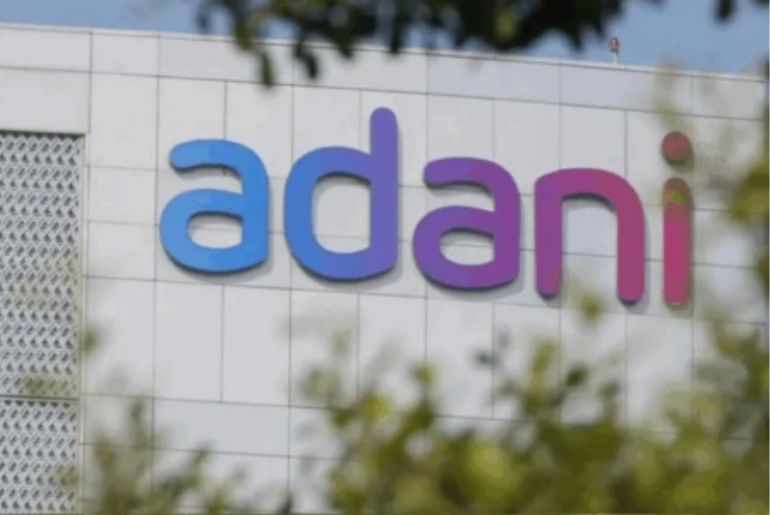 Adani Green Adds Record 5.1 GW Capacity, EBITDA Climbs 23% To ₹10,865 Crore