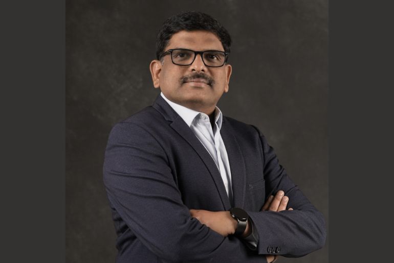 Amara Raja Energy & Mobility Announces Key Leadership Appointments to Drive EV and Battery Growth