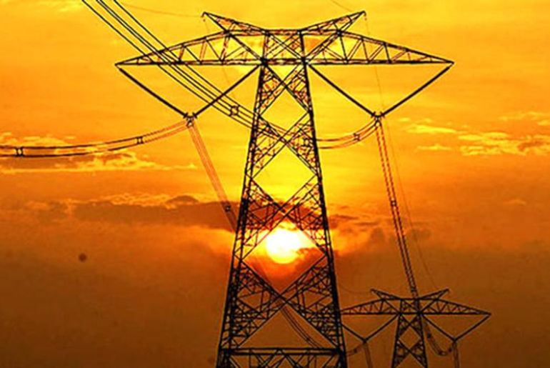 Andhra Pradesh Plans ₹8,000 Crore Power Transmission Boost to Support Rising Demand