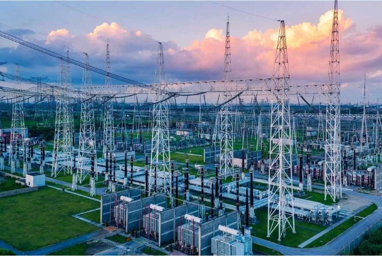 Atlanta Electricals Secures PGCIL Approval for 400 kV Transformer Manufacturing