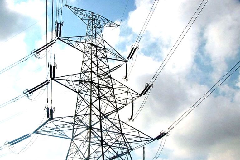 Bihar Plans Listing of Power Discoms in 2–3 Years Amid Financial Turnaround