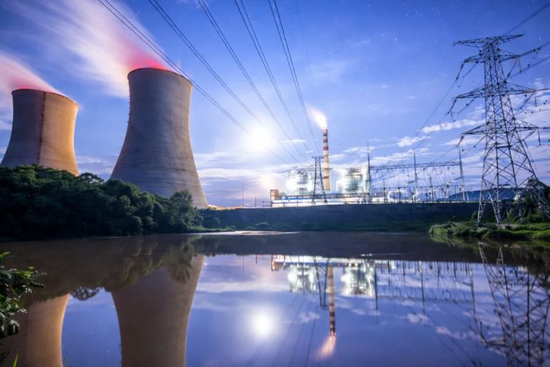 CCI Approves Torrent Power’s Acquisition of Nabha Power