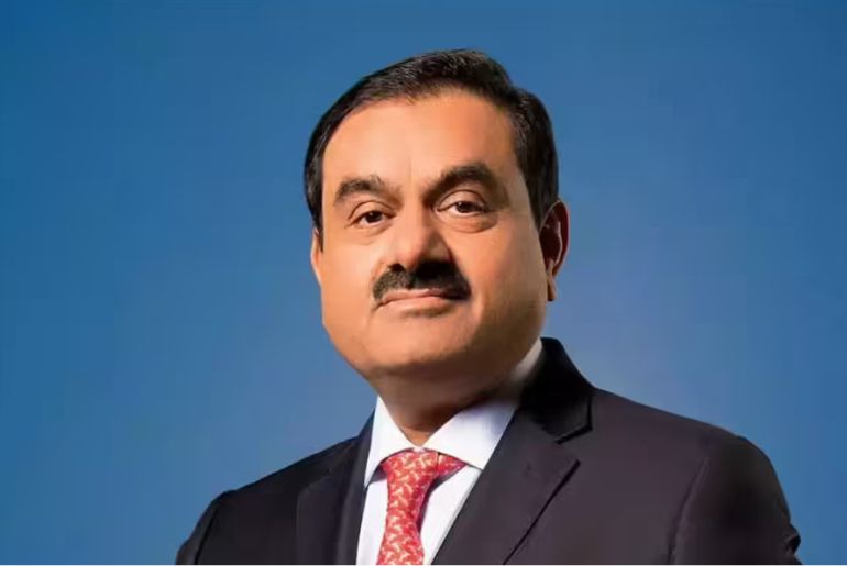 CCI dismisses anti-competition allegations in SECI solar tender, clears Adani Group and others