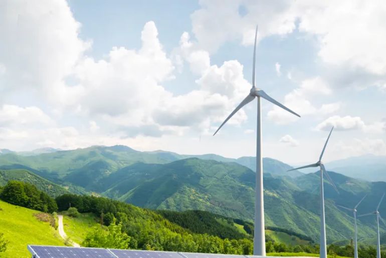 Cairn Oil & Gas Begins Renewable Energy Sourcing for Rajasthan Operations