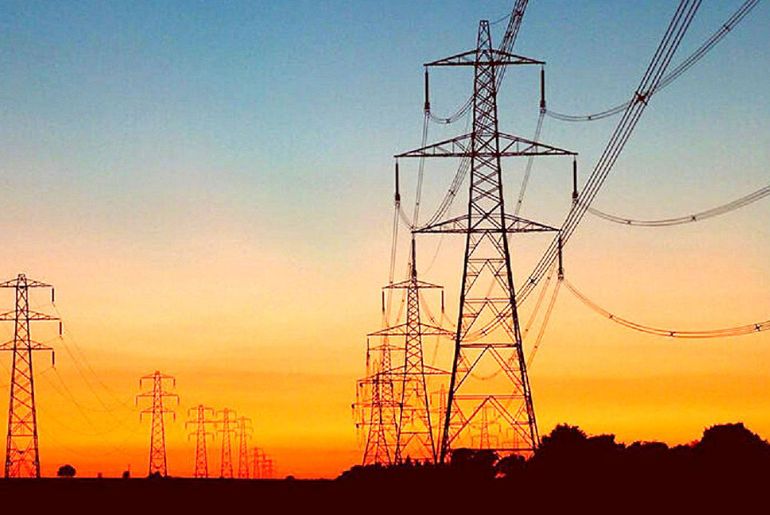 Chhattisgarh mandates 10-year power planning framework under new resource adequacy regulations