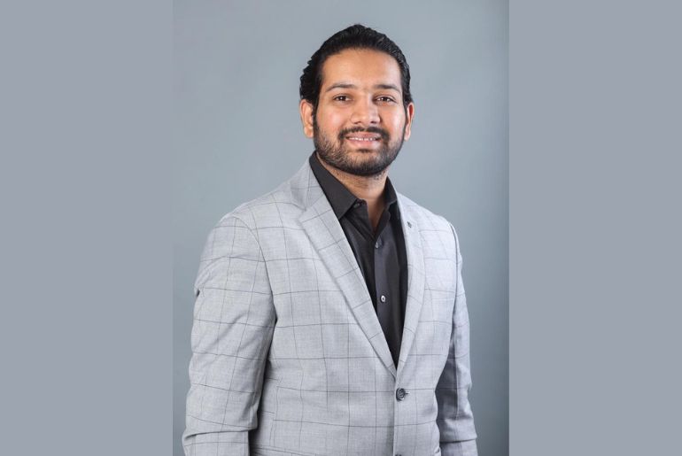Enlight Metals Commences Manufacturing of Solar Structures; Unveils Initial Product Portfolio