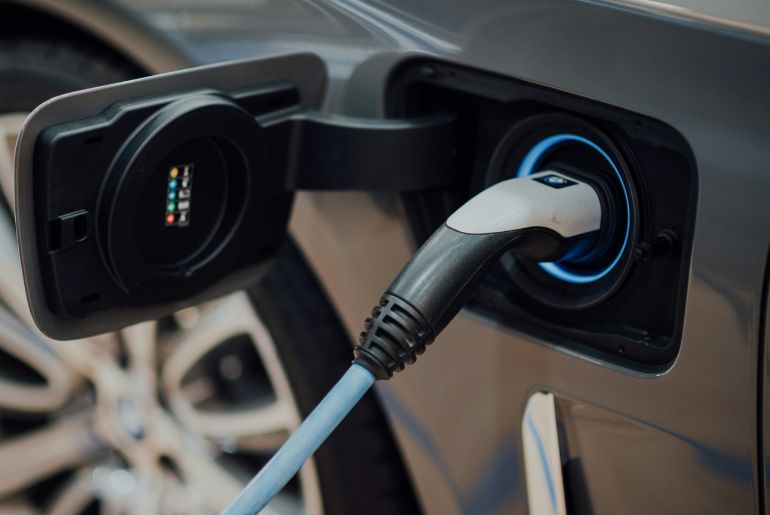 Goa Proposes Subsidy for All EV Buyers, Removes Cap to Boost Adoption