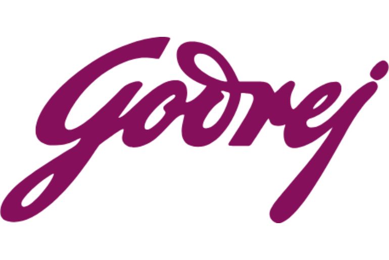 Godrej Enterprises Secures 98 MWp Open-Access Solar Project in Haryana