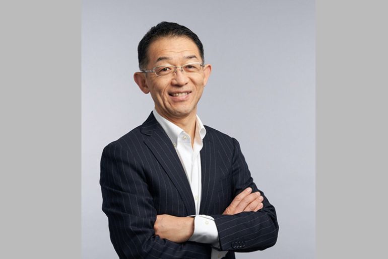 Hitachi Vantara Releases FY2025 Sustainability Report: Advancing Energy-Efficient Infrastructure for AI Workloads