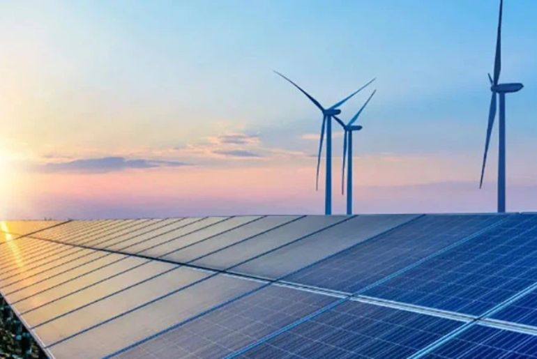 Hulic and Clean Energy Connect to Develop 70 MW Distributed Solar Portfolio in Japan