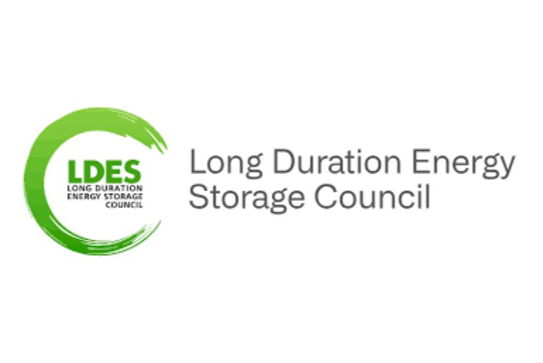 LDES Council Releases Whitepaper on Integrating Long-Duration Energy Storage in India