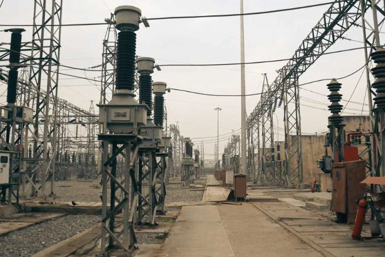 India Meets Record 256.1 GW Peak Power Demand Without Shortage-Solar Contributes 21.5%