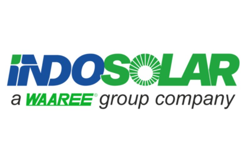 Indosolar Reports Strong FY26 Turnaround with Robust Revenue and Profit Growth