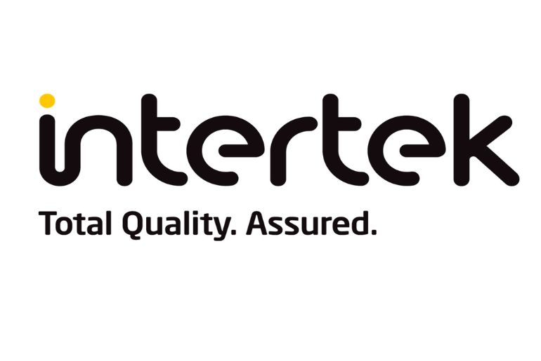 Intertek strengthens solar assurance leadership with Mitsui Chemicals lab acquisition in India