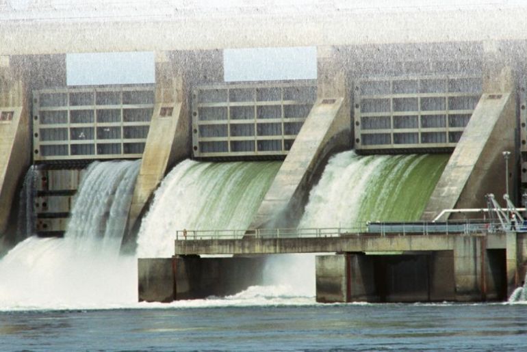 J&K Revives 120-Year-Old Mohra Hydel Project to Boost Power Capacity