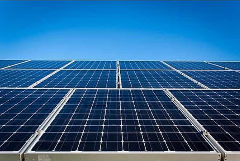 MNRE Issues Testing Guidelines for Inverter RMS Under PM Surya Ghar Scheme