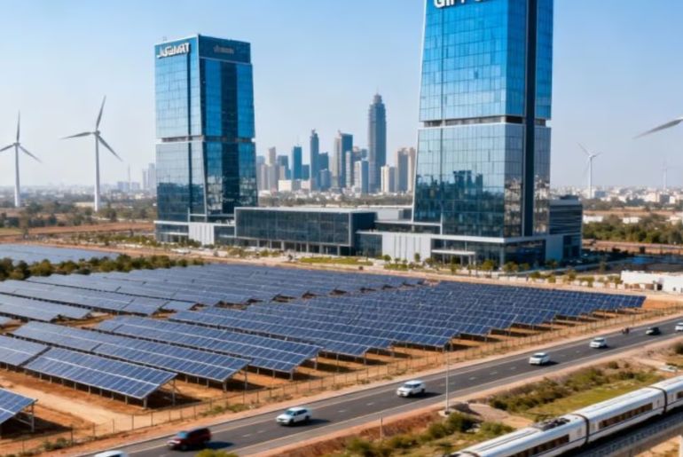 Mahindra & Mahindra to Acquire 26% Stake in Neon Hybren for Captive Solar Power