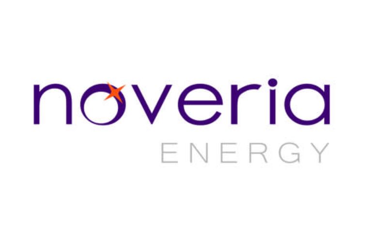 Noveria Energy Signs TenneT Deal for 250MW BESS Project Germany
