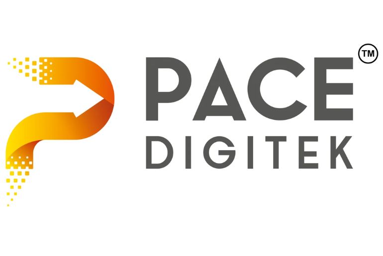 Pace Digitek Partners with NEC XON for BESS Distribution Across Five African Nations