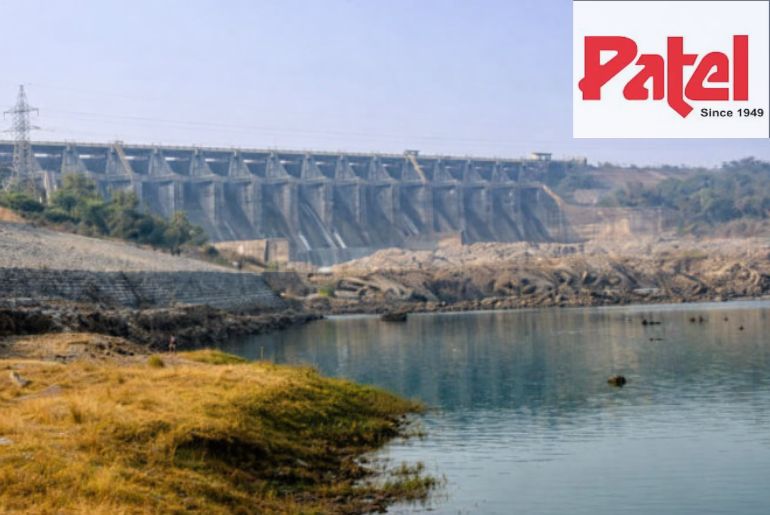 Patel Engineering Secures ₹1,593 Crore Hydropower Contract in Nepal