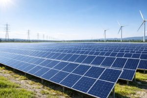 Ministry of Power extends RCO compliance deadline to May 2026, offering relief to industries facing submission challenges.