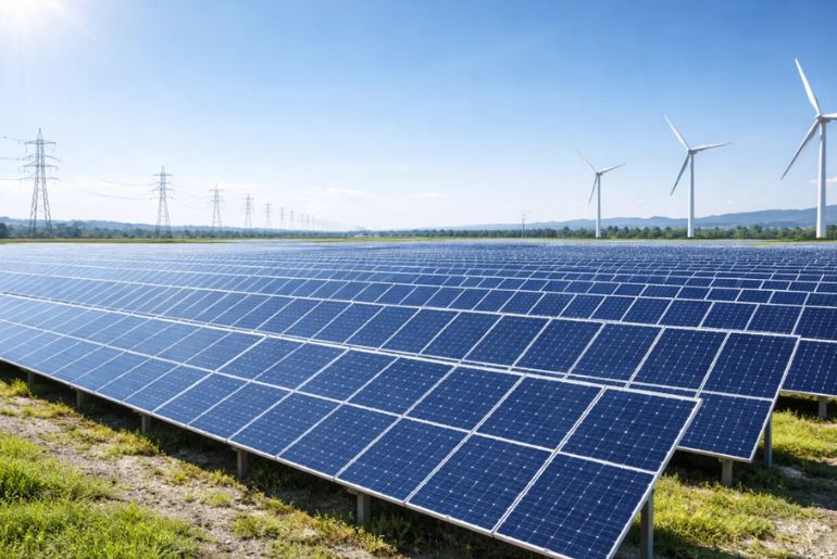 Ministry of Power extends RCO compliance deadline to May 2026, offering relief to industries facing submission challenges.