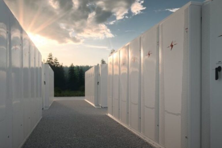 PowerSecure Partners PRECorp to Develop Solar and Battery Storage Project in Wyoming