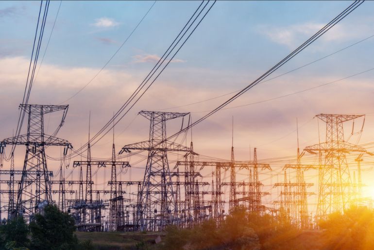 RERC Notifies Resource Adequacy Framework to Strengthen Grid Reliability