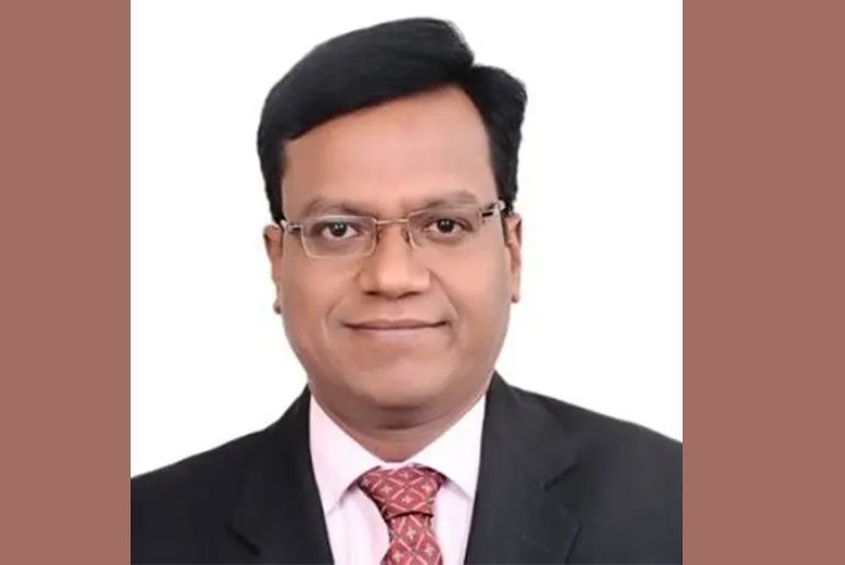 Replus Appoints Kiran Dahimiwal as CTO and SVP to Drive Clean Energy Innovation