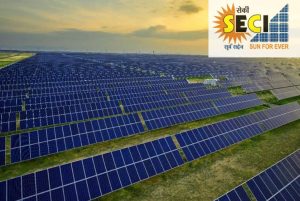SECI Issues Tender for Internet Connectivity at 10 MW Solar Project in Rajasthan