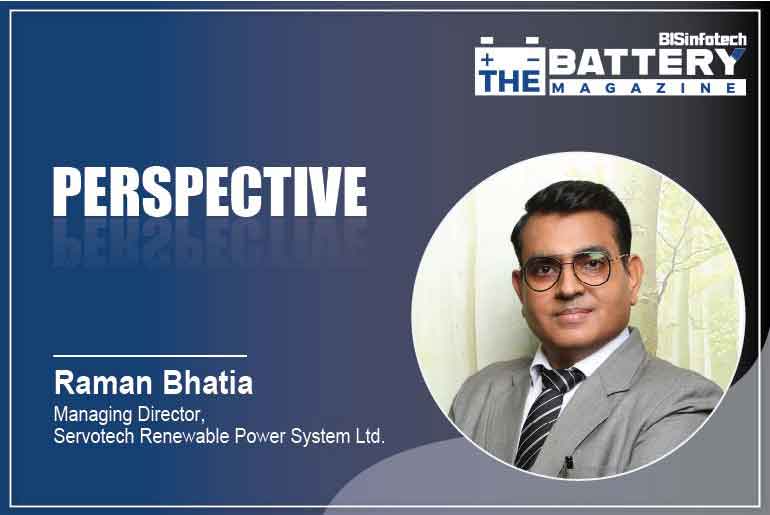 Universal Fast-Charging for India’s Sub-200V Electric Vehicle Fleet