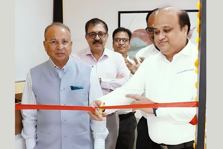 Tata Power Renewables Launches CREAMS for Advanced Energy Analytics and Scheduling