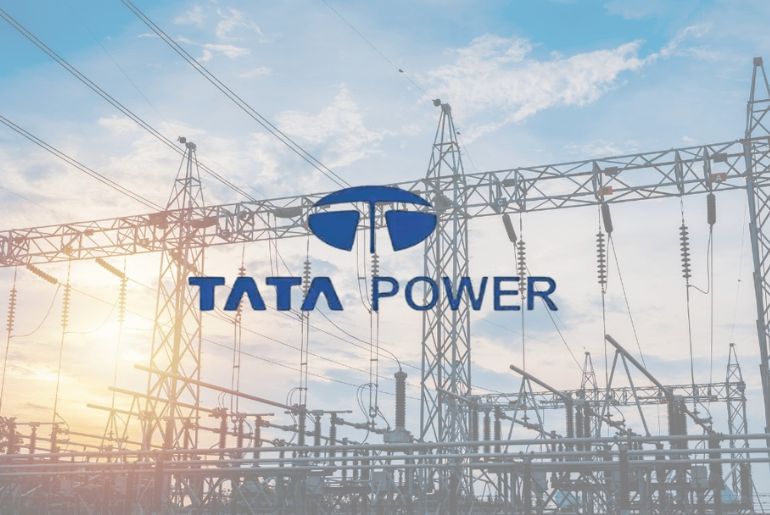 Tata Power Resumes Operations at Mundra Plant After Nine-Month Shutdown