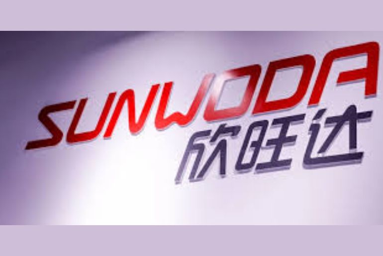 Tesla Expands China Supply Chain, Onboards Sunwoda as Fifth Battery Supplier