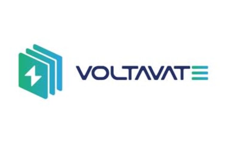 Voltavate Secures $3.55 Million ARENA Grant to Advance Battery Manufacturing Technology