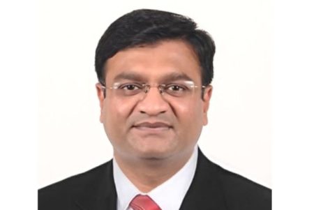 Adani Energy Solutions Ltd