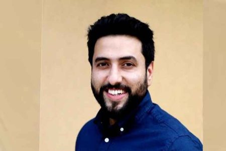 Resonia Appoints Aditya Mittal as CFO to Lead Next Growth Phase
