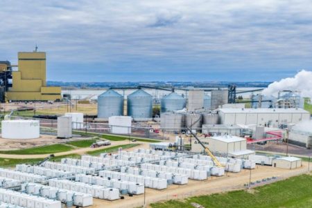 Antora Energy