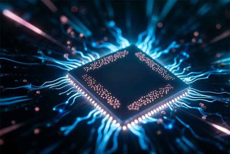 Why the BMS is the Critical Break-Point in Grid-Forming BESS