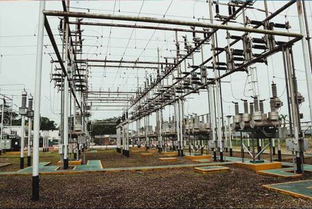 CERC Clears Tata Power’s Gopalpur Transmission Project in Odisha