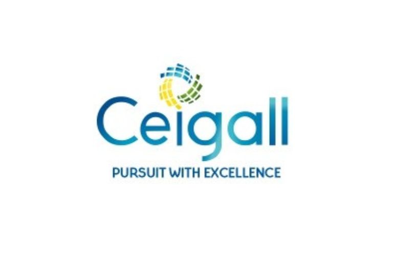 Ceigall India Limited