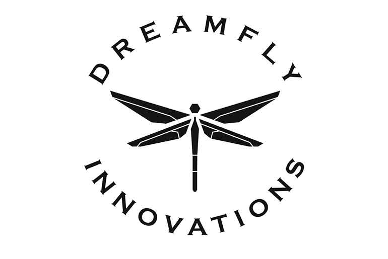 Dreamfly Innovations Recognised Under 100 Desi Deeptechs