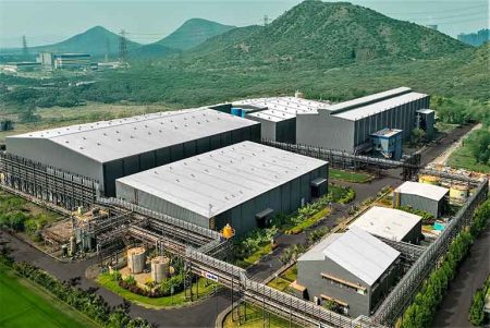 Epsilon Advanced Materials Develops Hard Carbon Anode Material Targeting Fast-Growing Sodium-Ion Battery Demand