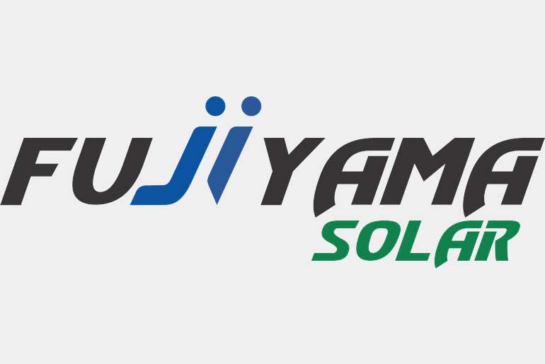 Fujiyama Power Systems Q4 FY26 Revenue from Operations at Rs. 9,008 Mn