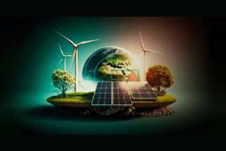 Greenvolt Secures €70 Million Through Additional Green Bond Issuance
